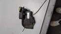 Замок двери BMW 5 E39 1995-2003 - 21367238