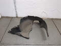 Защита арок (подкрылок) Volkswagen Polo 5 2009-2014 - 21367242