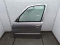 Дверь боковая Citroen Xsara-Picasso 1999-2012 - 21367245