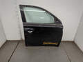 Дверь боковая Mitsubishi Outlander 2012-2021 - 21367248
