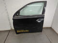 Дверь боковая Mitsubishi Outlander 2012-2021 - 21367255