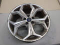 Комплект литых дисков Ford Galaxy 3 2010-2015 - 21367260