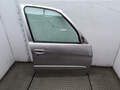Дверь боковая Citroen Xsara-Picasso 1999-2012 - 21367268