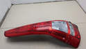 Фонарь задний Honda CR-V 2006-2012 - 21367271