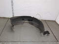 Защита арок (подкрылок) Chevrolet Captiva 1 2006-2011 - 21367279