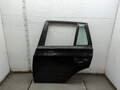 Дверь боковая BMW X3 E83 2003-2010 - 21367292