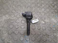 Катушка зажигания Toyota Corolla E11 1997-2001 - 21367296