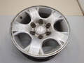 Комплект литых дисков Mazda BT-50 2008-2011 - 21367299
