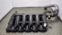 Впускной коллектор Land Rover Range Rover 3 (LM) 2002-2012 - 21367300