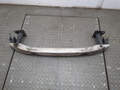 Усилитель бампера Audi A4 (B7) 2004-2009 - 21367305