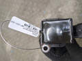 Катушка зажигания Toyota Corolla E11 1997-2001 - 21367306