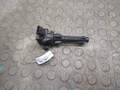 Катушка зажигания Toyota Corolla E11 1997-2001 - 21367307