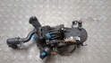 Клапан egr Ford Focus 3 2011-2015 - 21367309