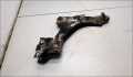 Рычаг подвески Land Rover Discovery Sport 2014-2022 - 21367313