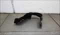 Защита арок (подкрылок) Mitsubishi Lancer 9 2003-2006 - 21367317