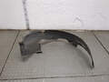 Защита арок (подкрылок) Volvo S40-V40 1995-2004 - 21367325