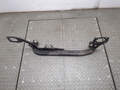 Балка под радиатор Audi A4 (B7) 2004-2009 - 21367327