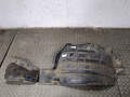 Защита арок (подкрылок) Nissan Pathfinder 2012-2020 - 21367329