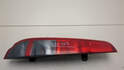 Фонарь задний Ford Focus 2 2005-2008 - 21367341
