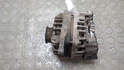 Генератор Nissan Micra K12E 2002-2010 - 21367344