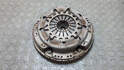 Маховик Nissan Micra K12E 2002-2010 - 21367346