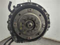 Кпп - автомат (акпп) 4х4 Land Rover Discovery 4 2009-2016 - 21367347