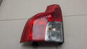 Фонарь задний Volvo XC90 2002-2014 - 21367354