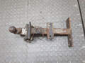 Устройство прицепное (фаркоп) Land Rover Range Rover 2 1994-2002 - 21367361