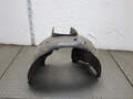 Защита арок (подкрылок) Citroen C4 2004-2010 - 21367367
