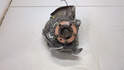 Ступица, кулак, цапфа Land Rover Discovery Sport 2014-2022 - 21367373