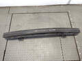 Усилитель бампера Land Rover Discovery 3 2004-2009 - 21367375