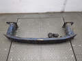 Усилитель бампера Ford C-Max 2002-2010 - 21367376