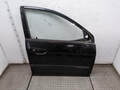 Дверь боковая Kia Picanto 1 2004-2011 - 21367379