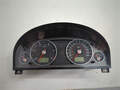 Приборная панель Ford Mondeo 3 2000-2007 - 21367380