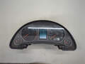 Приборная панель Audi A4 (B7) 2004-2009 - 21367392