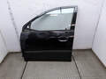 Дверь боковая Kia Picanto 1 2004-2011 - 21367393