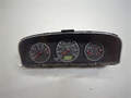 Приборная панель Nissan X-Trail (T30) 2001-2007 - 21367398