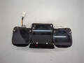 Приборная панель Lexus GS S160 1998-2004 - 21367400