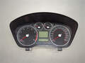 Приборная панель Ford C-Max 2002-2010 - 21367402