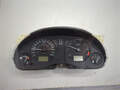Приборная панель Ford Galaxy 1 1995-2000 - 21367407