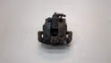 Суппорт BMW X5 E53 2000-2006 - 21367417