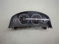 Приборная панель Opel Vectra C 2002-2008 - 21367419