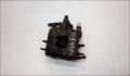 Суппорт Chrysler Voyager 2000-2007 - 21367420