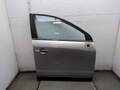 Дверь боковая Opel Antara 2006-2015 - 21367428
