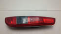 Фонарь задний Ford Focus 2 2005-2008 - 21367430