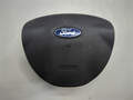 Подушка безопасности водителя Ford Focus 2 2005-2008 - 21367435
