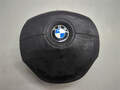 Подушка безопасности водителя BMW 5 E39 1995-2003 - 21367437
