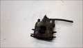 Суппорт Chrysler Voyager 2000-2007 - 21367453