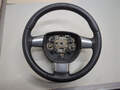 Руль Ford Focus 2 2005-2008 - 21367463