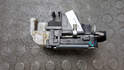 Замок двери Fiat Doblo 2000-2015 - 21367472